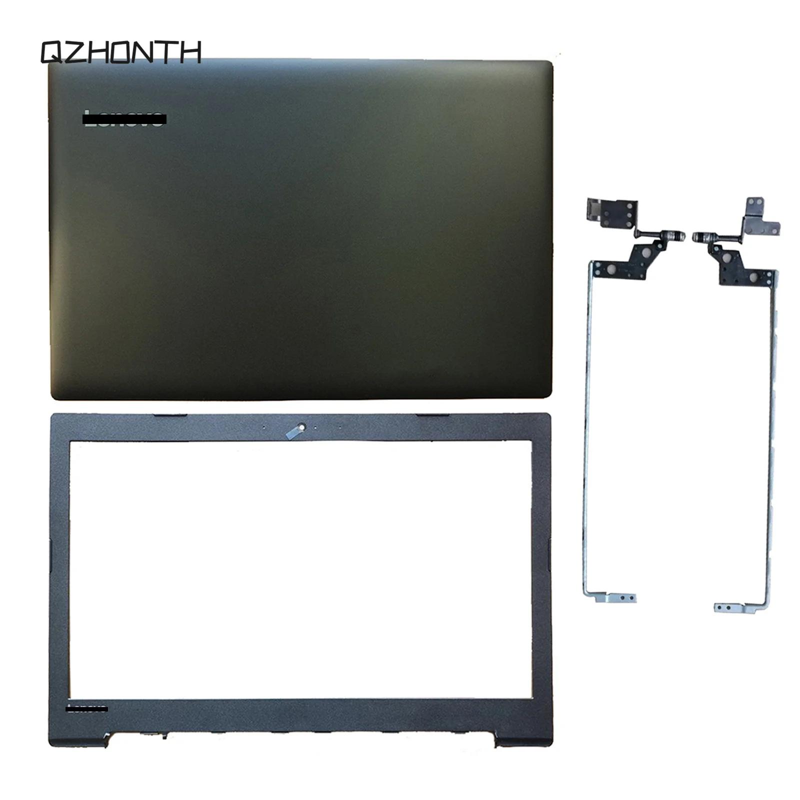  ̵е 330-15IKB 330-15IGM 330-15ARR 330-15AST LCD ޸ Ŀ,  , ø (), 15.6 ġ, ǰ